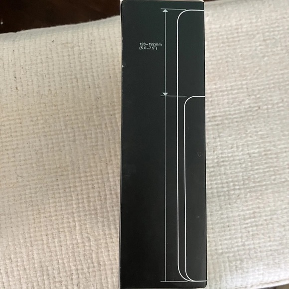 Joby GripTight Mount PRO for any Tablet NWT - Picture 8 of 8